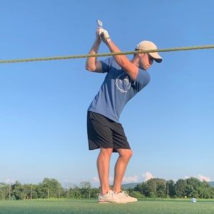 Meet your Posher, Paul